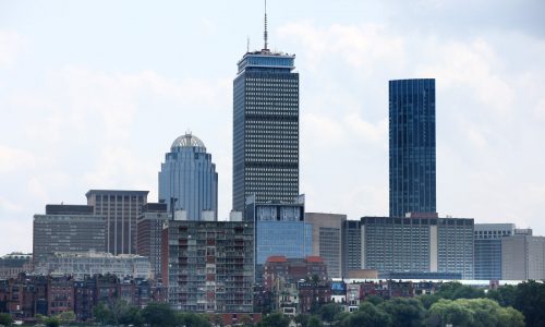 Pols & Politics: High costs of living, doing business ‘eroding’ Massachusetts’ competitive edge, report finds