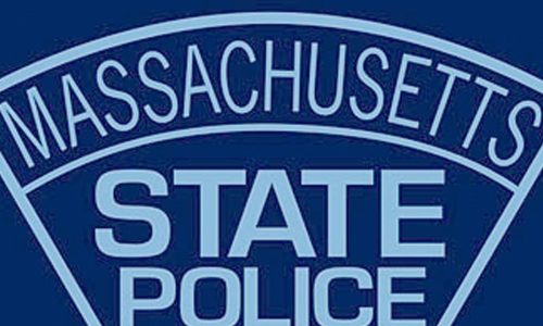 Two dead after a plane crashes onto I-195 in Dartmouth