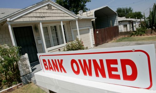 Moore: Deposit insurance for billionaires? No thanks