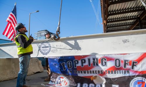 Massachusetts students of color, low-income twice as likely to attend substandard schools, report finds