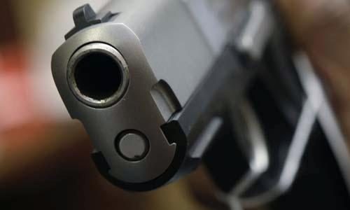 St. Paul man sentenced for role in North St. Paul deadly gun heist