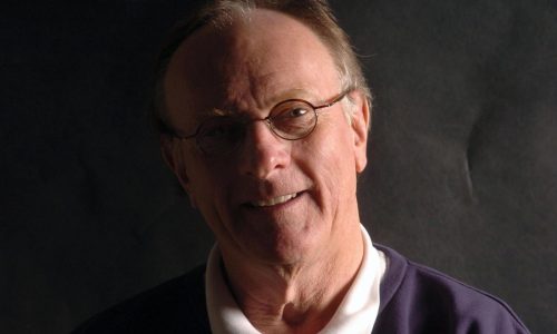 Charlie Walters: Vikings may not be sold on McCarthy’s future