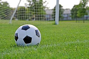 High school girls soccer: Mahtomedi posts 3-0 win over Grand Rapids