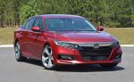 Proven Ways to Increase Resale Value of a Honda Accord