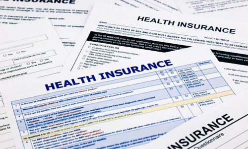 Minnesota Commerce Department kicks unlicensed insurance seller out of state