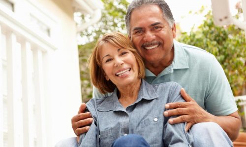 10 of the biggest changes to retirement accounts due to new 401(k) and IRA rules