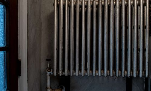 Program That Helps New Yorkers Pay Winter Heating Bills Delayed by Federal Shutdown, Gov. Says