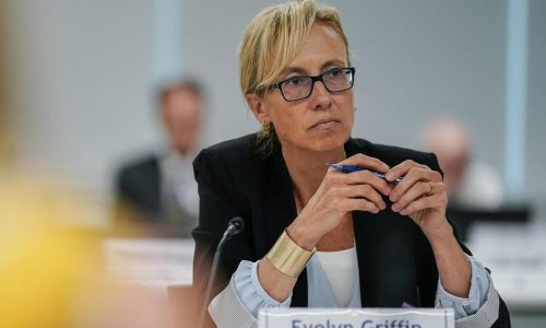 In hepatitis B vaccine debate, CDC panel sidesteps key exposure risk