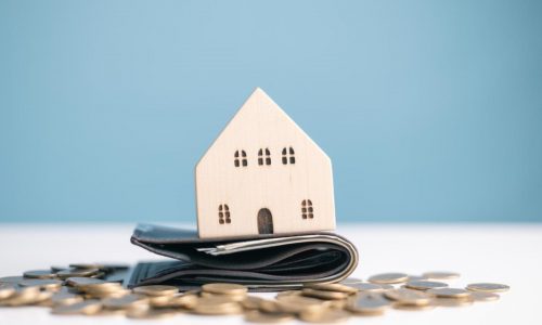 Forecast: Home equity rates, the Fed and what’s next for home equity borrowing