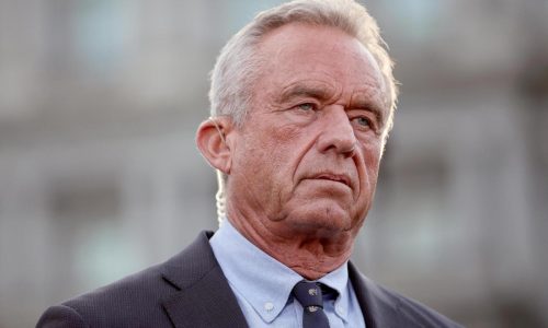 Inside the high-stakes battle over vaccine injury compensation, autism and public trust