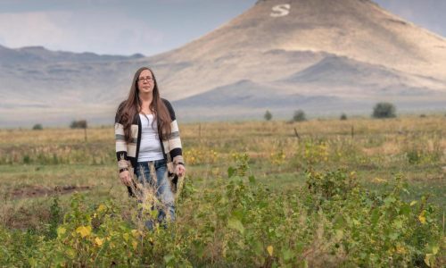 Workers’ wages siphoned to pay medical bills, despite consumer protections