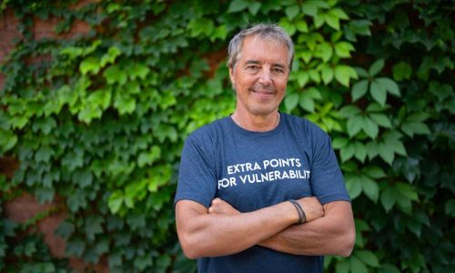 Mastering the Blue Zone way of life has never been easier