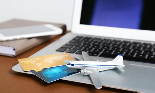 Premium travel cards are drifting out of reach for the average consumer. I say let them go