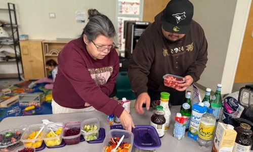 Tribal traditional healing gets Medicaid reimbursement in 4 states