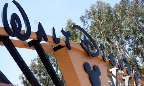 Disney warns that ESPN, ABC and other channels could go dark on YouTube TV