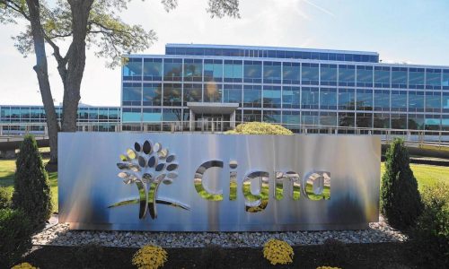 Cigna will end drug rebates in many private health plans