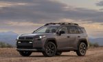 2026 RAV4 Woodland Hybrid: Rugged, Sporty, and Efficient