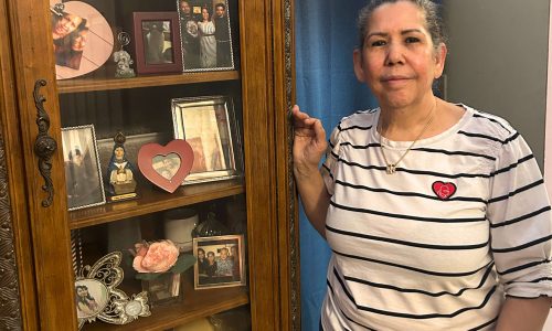 The Accountability Crisis in New York’s Project Based Rental Assistance Program