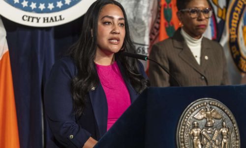 Opinion: Communities’ Power in Development Decisions Helps Our Neighborhoods 