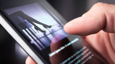 ChatGPT to allow porn – OpenAI CEO