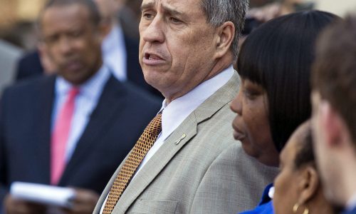 Toddler killed in Route 138 car crash in Taunton