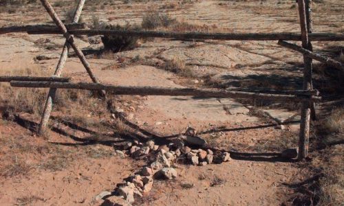 Today in History: October 7, Matthew Shepard beaten and left tied to a Wyoming fencepost