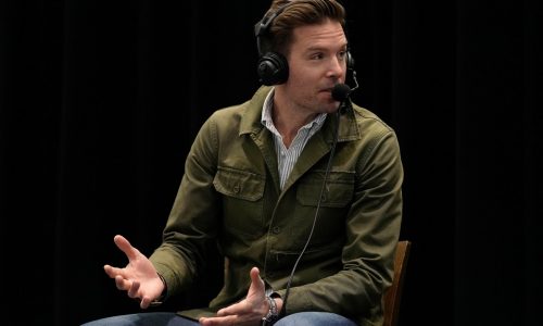 Will the Twins spend this offseason?