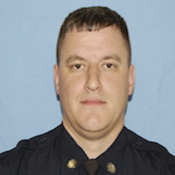 Sandra Birchmore’s alleged killer charged with causing death of her unborn child