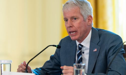 Feds slash billions in ‘Green New Scam’ cash