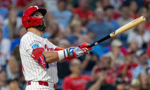 Starr’s 7 Questions: Can Red Sox poach a postseason slugger for 2026?