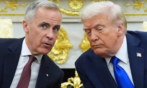 Massachusetts federal funding cuts total $3.7B over multiple fiscal years, Healey says