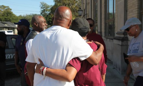 FBI seeks help in mass shooting 