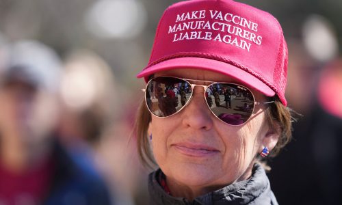 How leaders of the MAHA movement benefit from anti-science advocacy and promise profits to industry