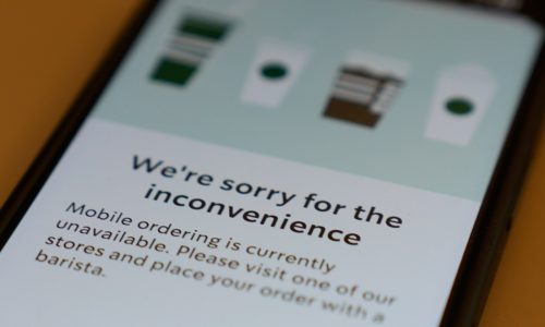 What to know about the Amazon Web Services outage