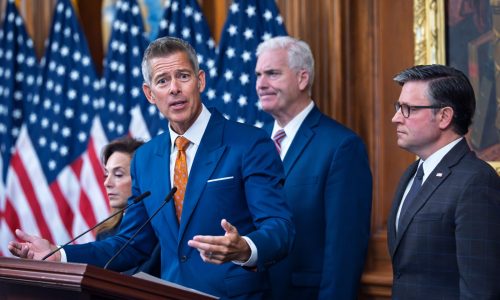 Flights to LA halted amid shutdown