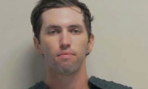 Kirk assassination suspect to remain shackled