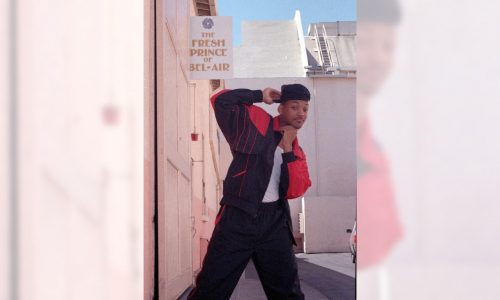 ‘Fresh Prince of Bel-Air’ child actor Floyd Roger Myers Jr. dead at 42