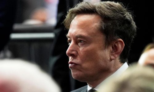 Cards Against Humanity and Elon Musk’s SpaceX reach settlement over alleged trespassing in Texas