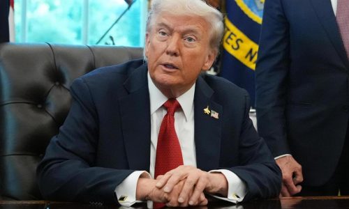 Arrivals of international students to the US dropped almost a fifth in August, data shows