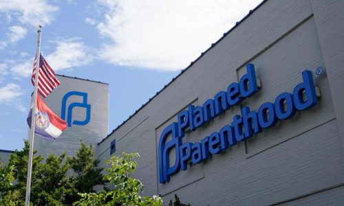 Abortion providers say Missouri’s attorney general is trying to get patient records