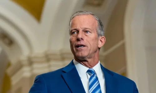 Affordable Care Act Premiums Going Up, New Figures Show