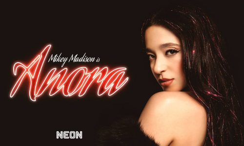 Best 12 Romantic Comedy Movies to Watch on Netflix