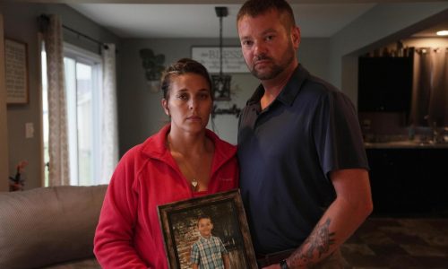 Anti-science bills hit statehouses, stripping away public health protections built over a century