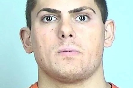 Tony Lazzaro, Minnesota GOP donor likened to Jeffrey Epstein, loses at Supreme Court