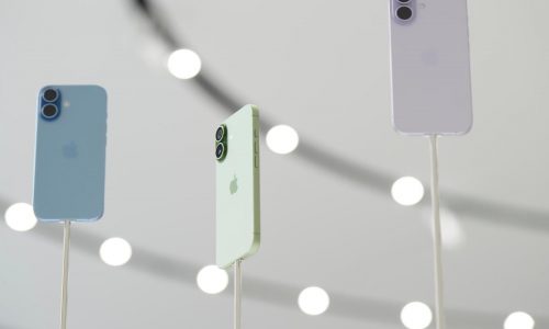 One Tech Tip: Annoyed by junk calls to your iPhone? Try the new iOS 26 call screen feature