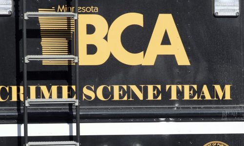 Minnesota murders and assaults continued post-pandemic decrease in 2024, BCA report says