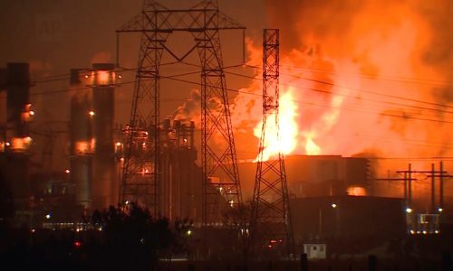 Belsito: Battery guidance lacks juice to deal with Mass. projects