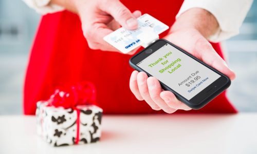 Brennan: Mass. lawmakers can curb credit card abuse