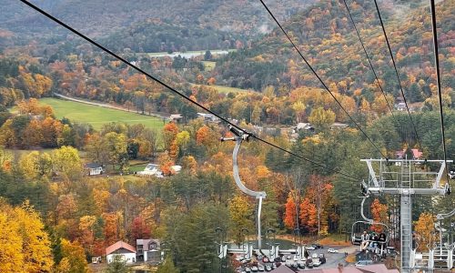 NE steps up to celebrate Oktoberfest