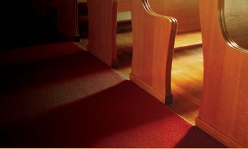 Gaskin: What women wish their pastors knew about abuse